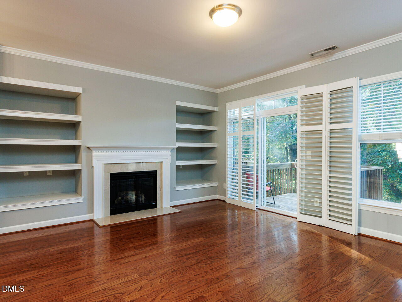 8729 Cypress Grove Run