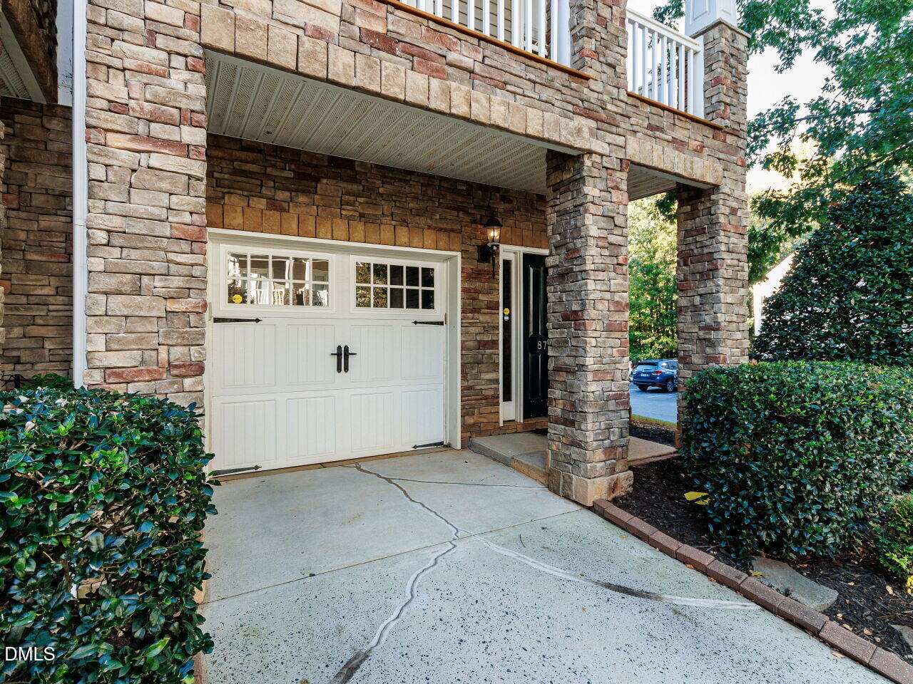 8729 Cypress Grove Run