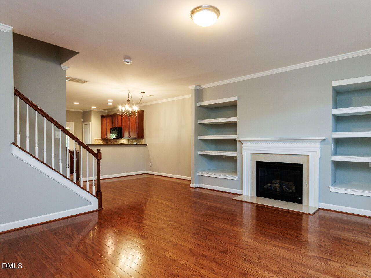 8729 Cypress Grove Run