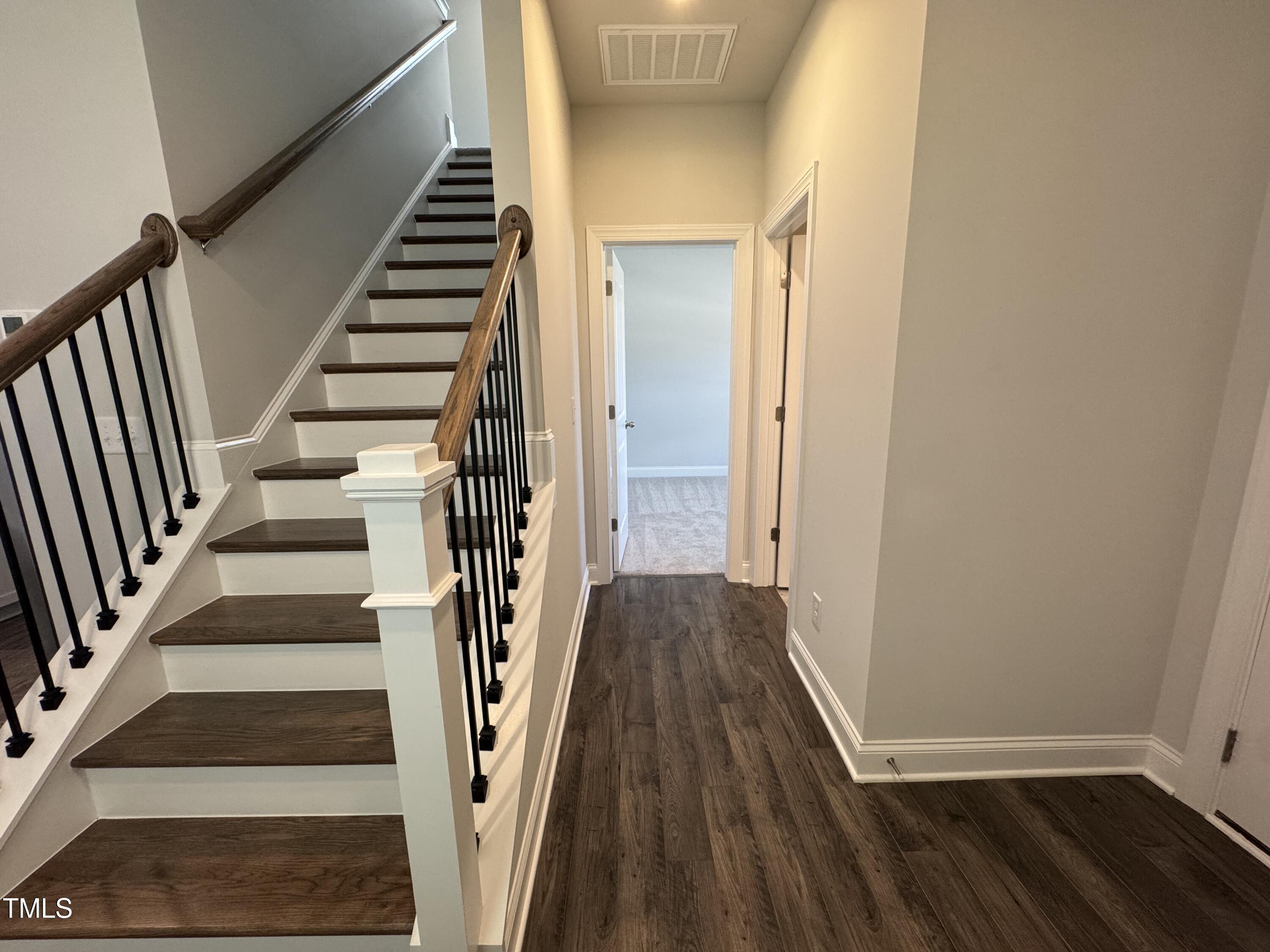 829 Portland Rose Drive
