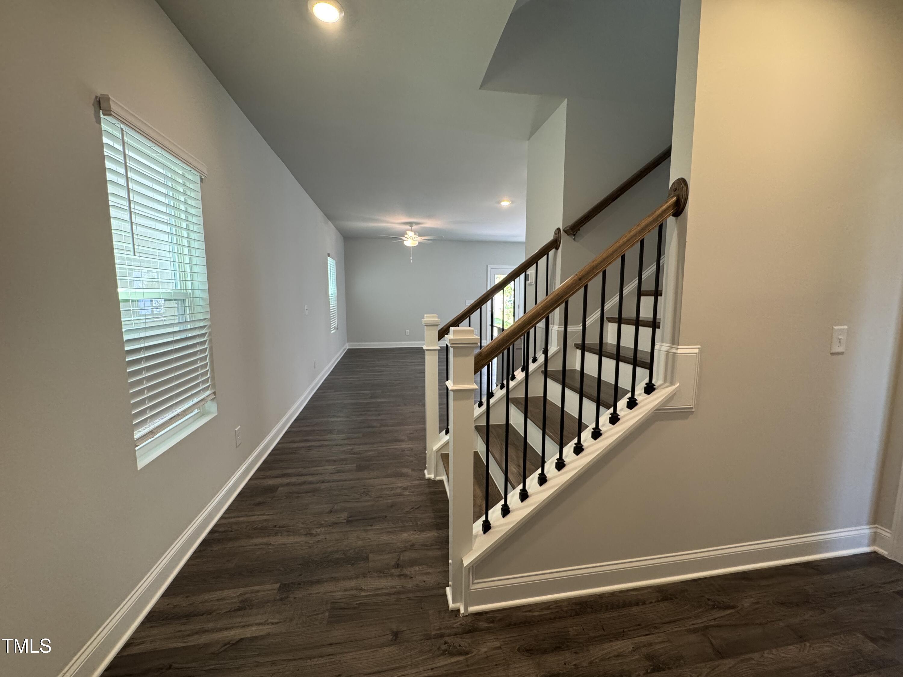 829 Portland Rose Drive