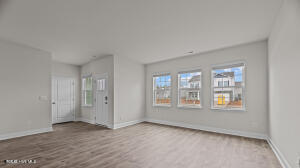 10818 Beard Way