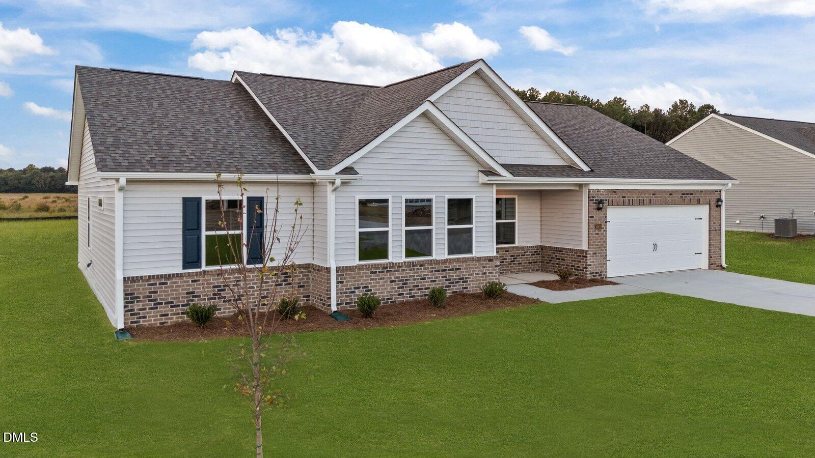 10818 Beard Way