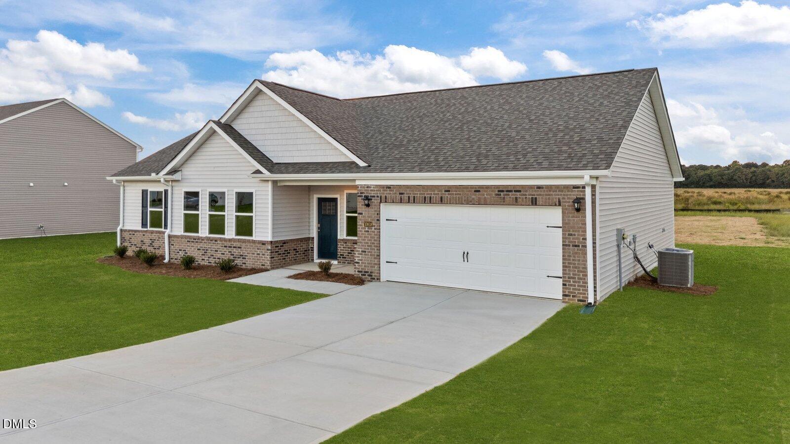 10818 Beard Way