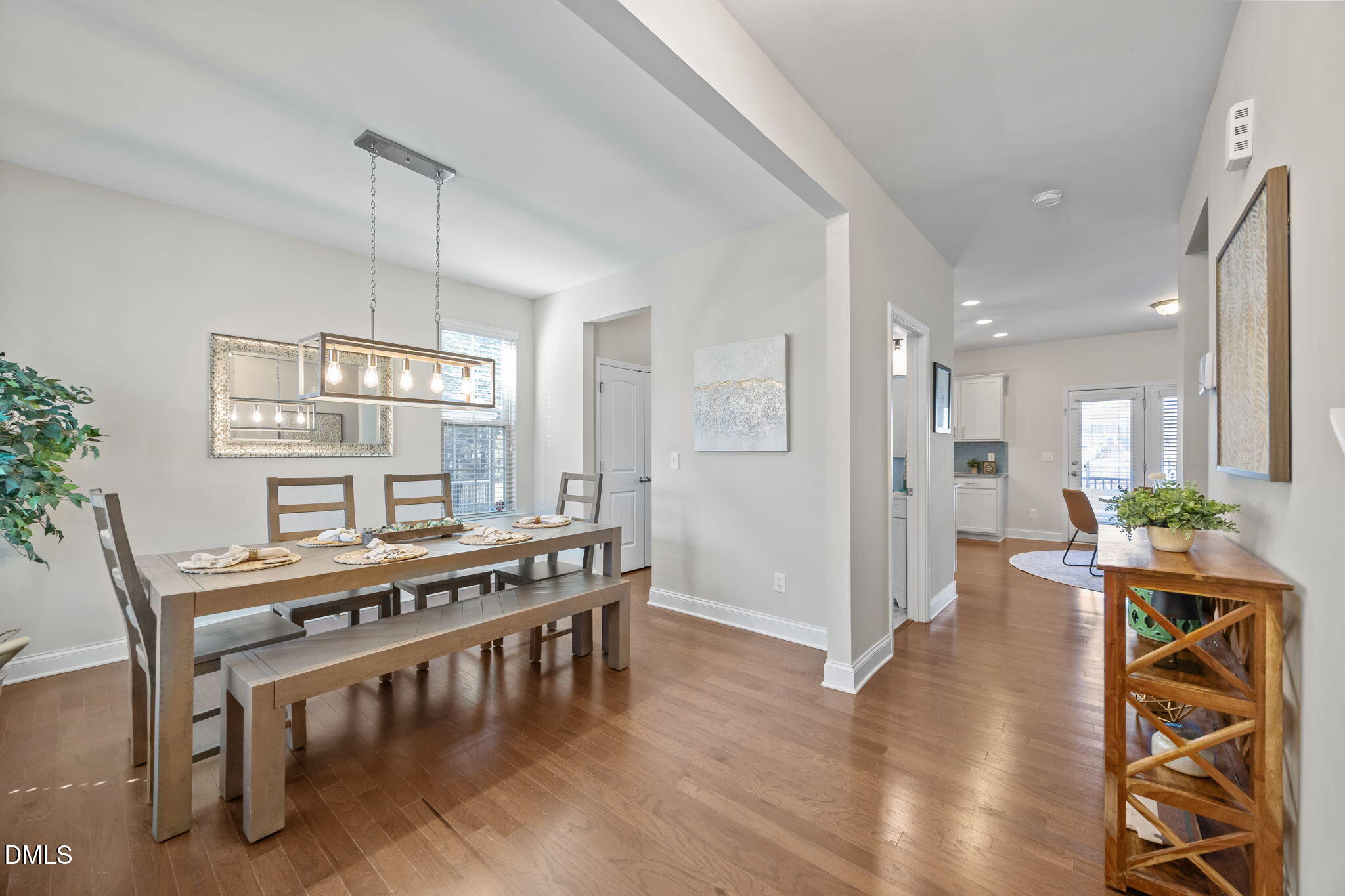 2456 Cedar Rock Drive