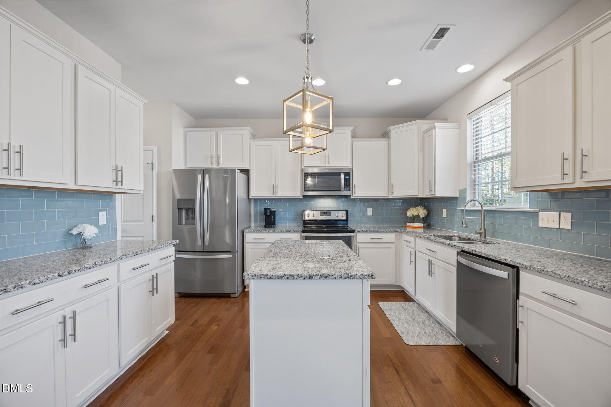 2456 Cedar Rock Drive