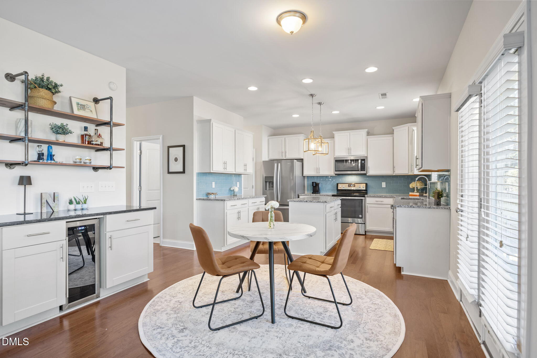 2456 Cedar Rock Drive