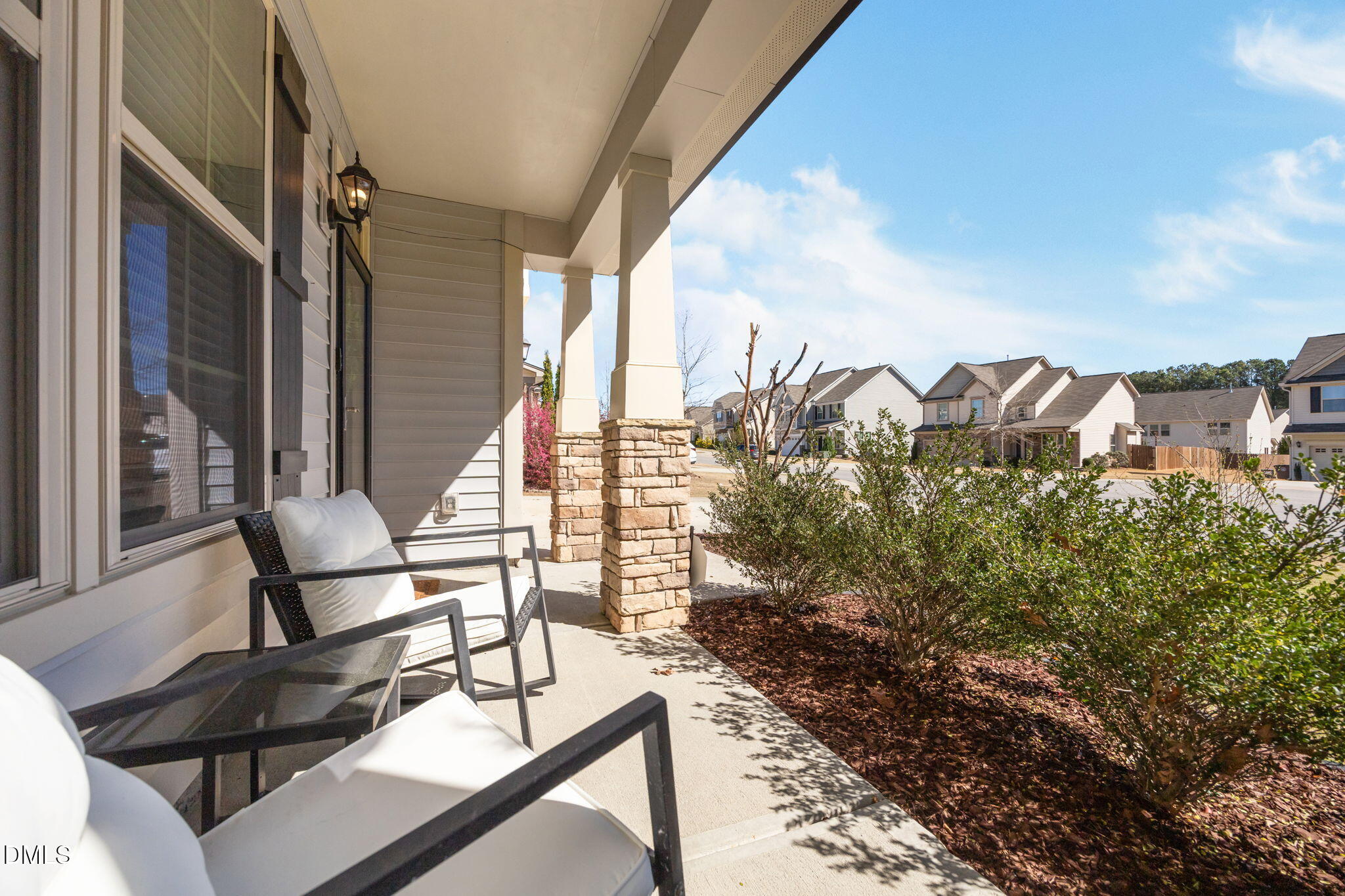 2456 Cedar Rock Drive