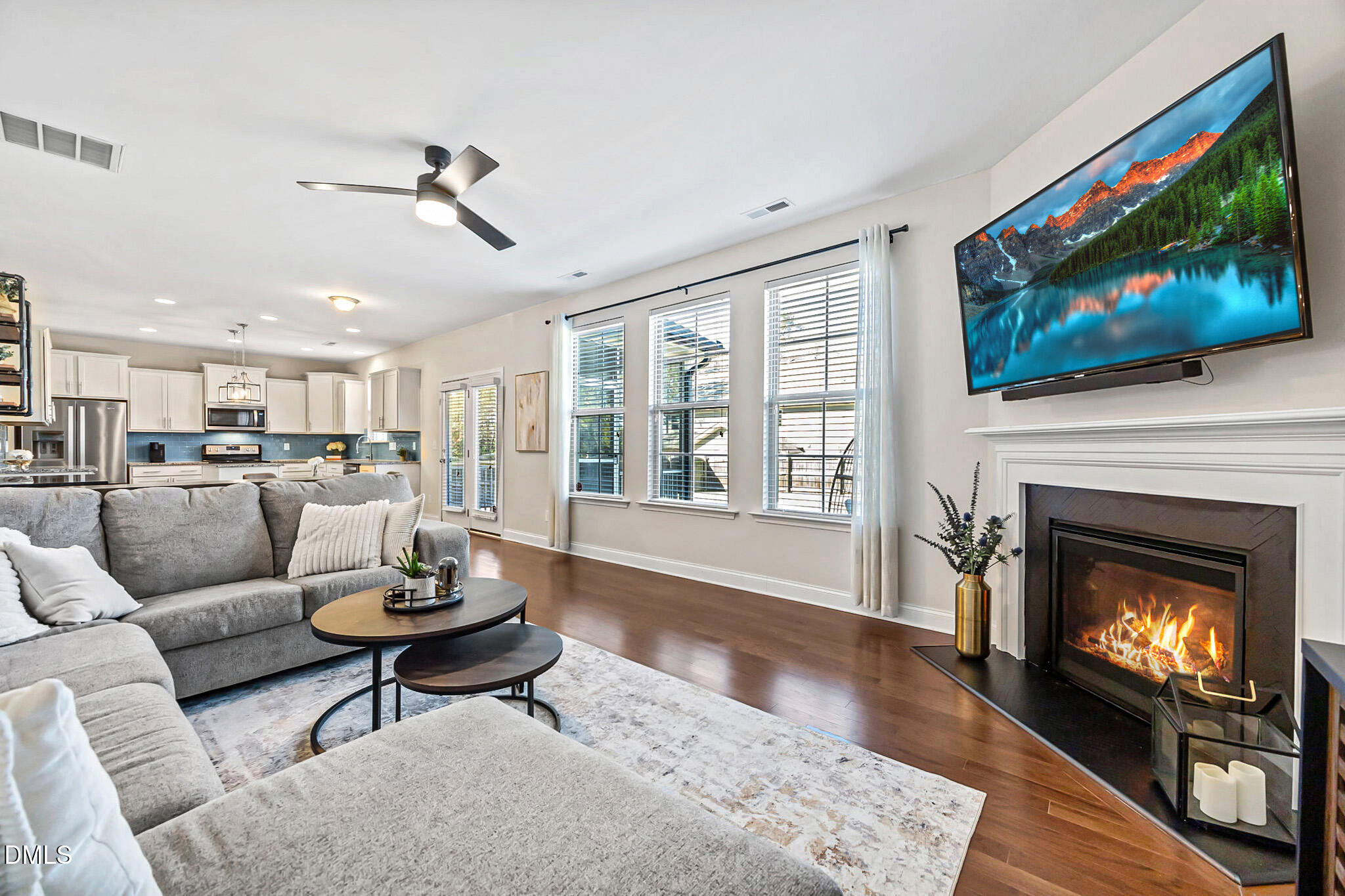 2456 Cedar Rock Drive