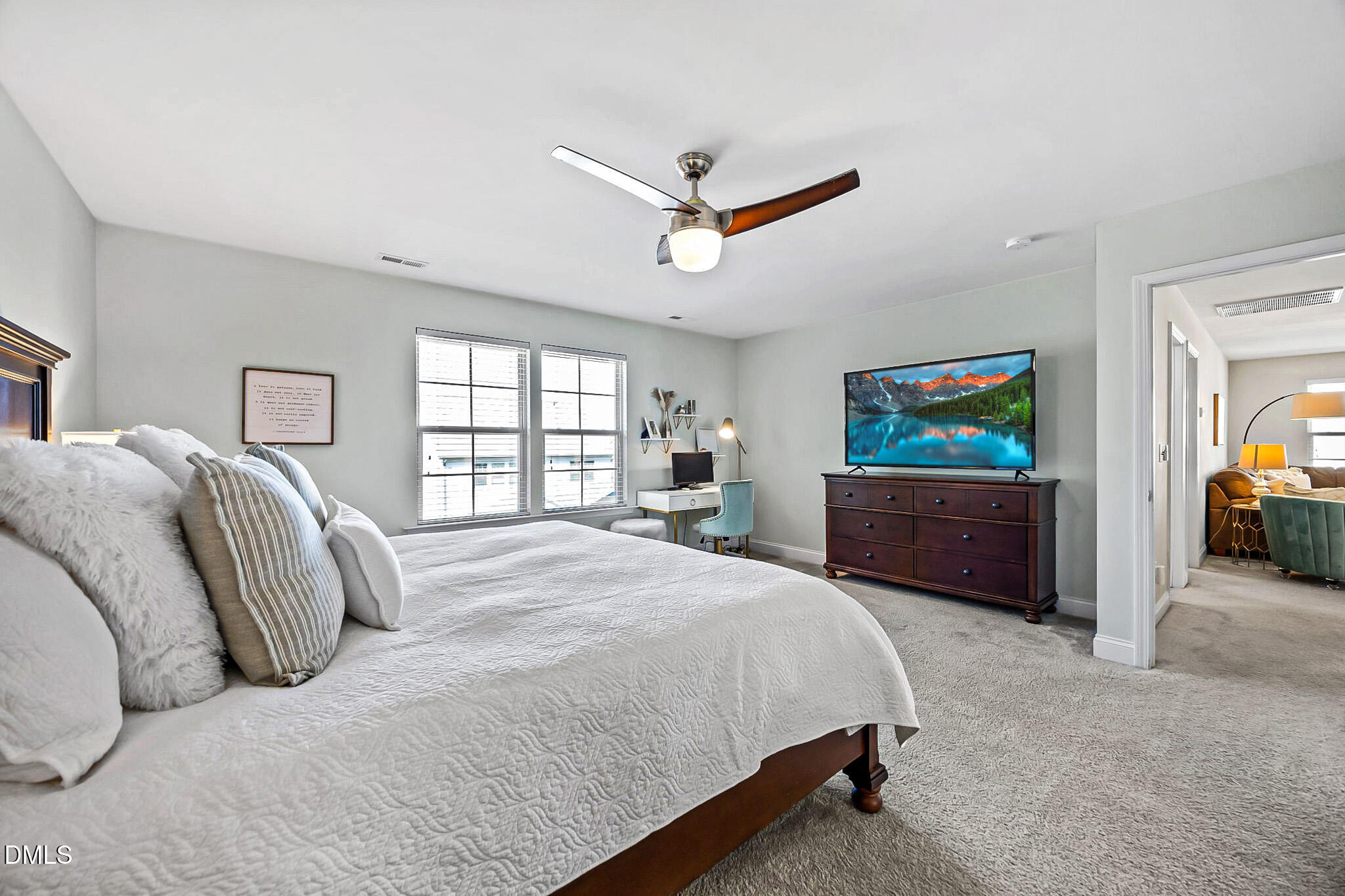 2456 Cedar Rock Drive