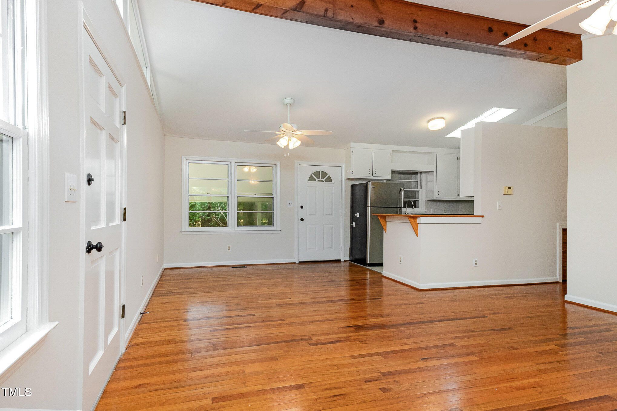 1504 Edwards Drive