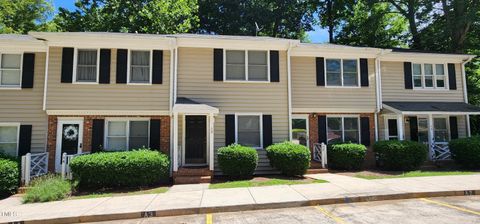 300 Nc-54 A Carrboro NC 27510
