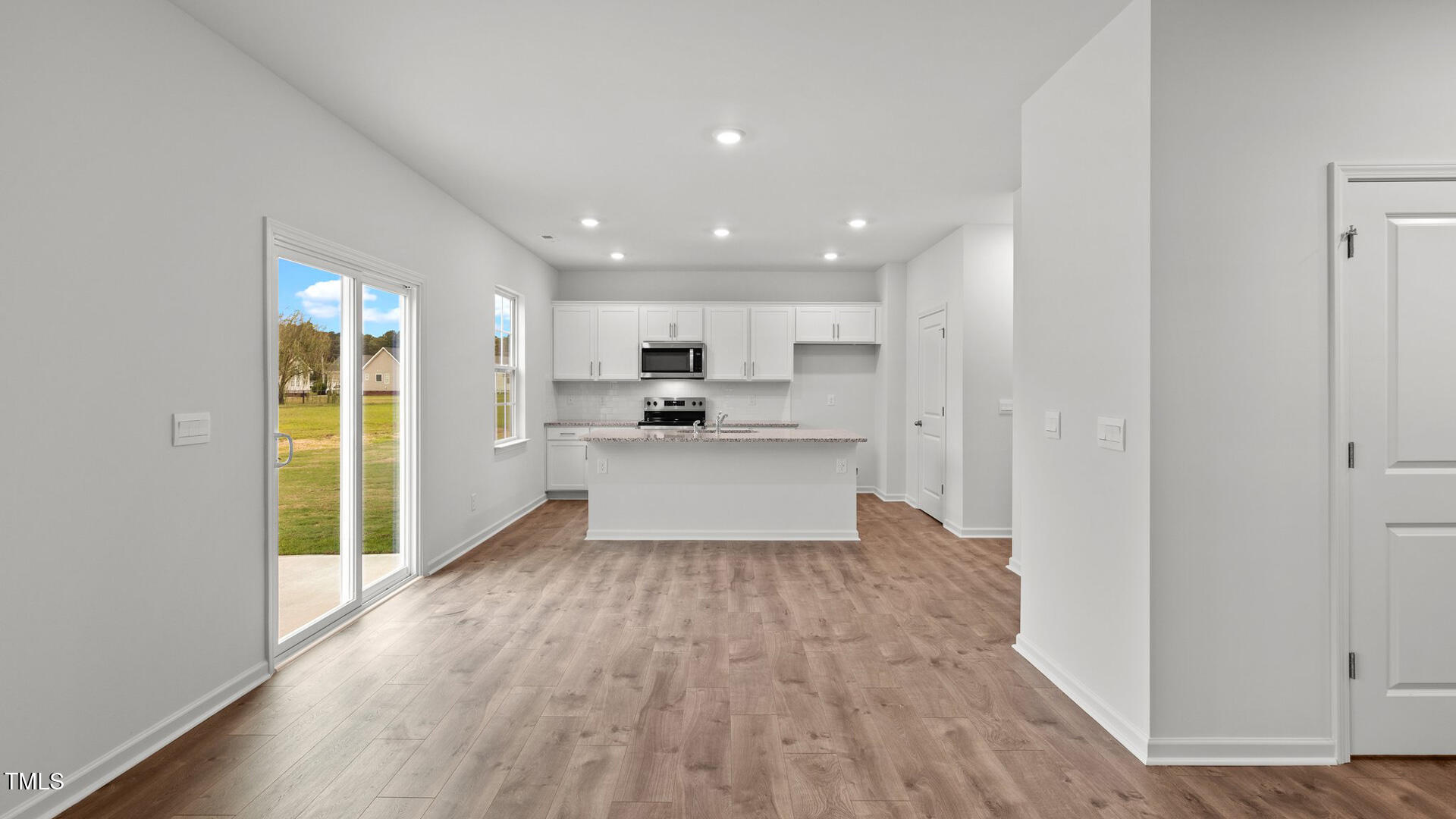 7439 Michelle Road