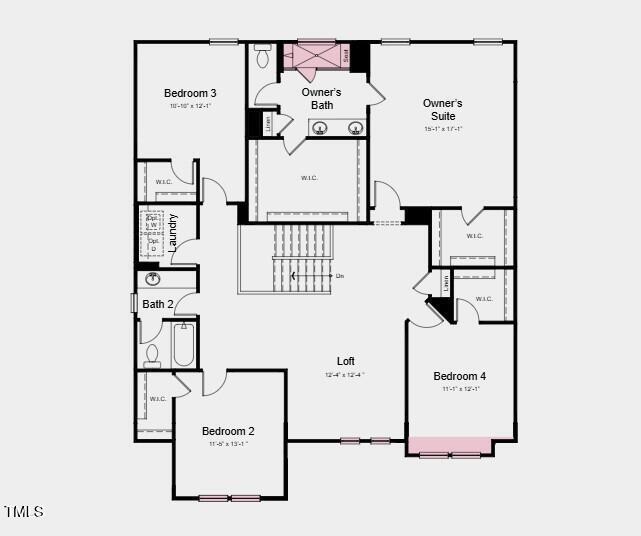 619 Contento Court