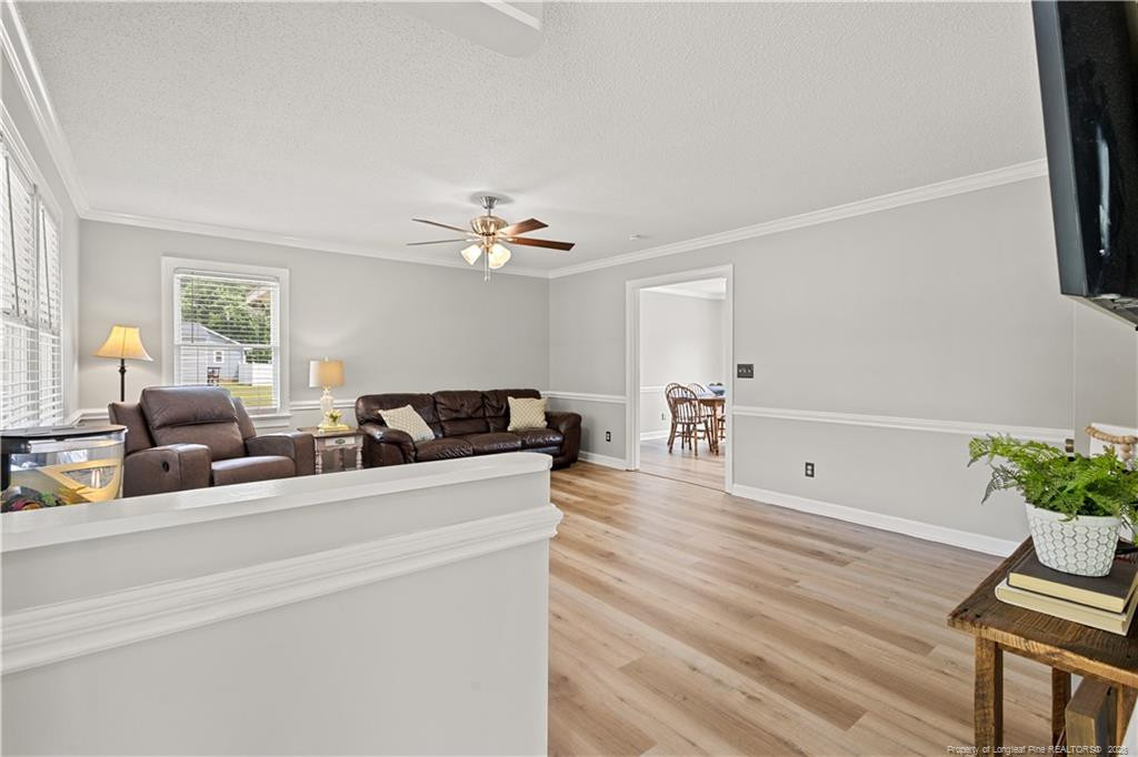 2204 Dunbar Drive