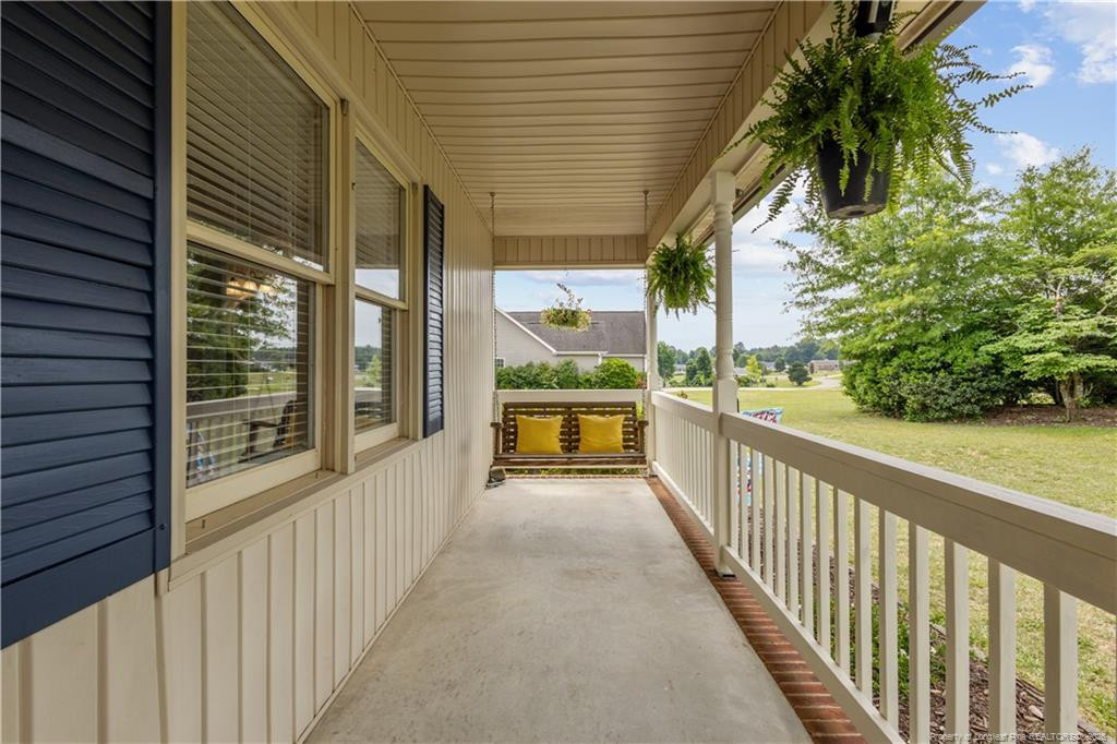 2204 Dunbar Drive