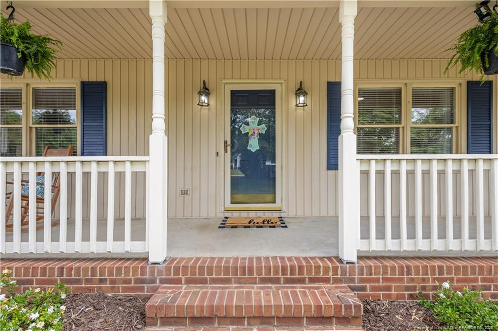 2204 Dunbar Drive