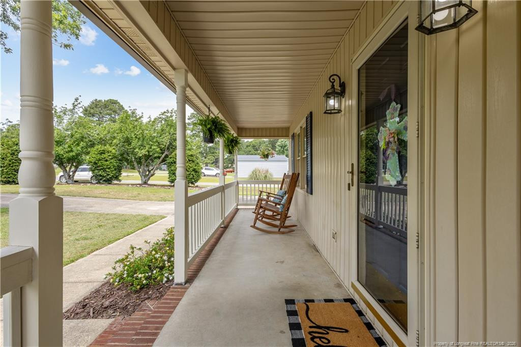 2204 Dunbar Drive