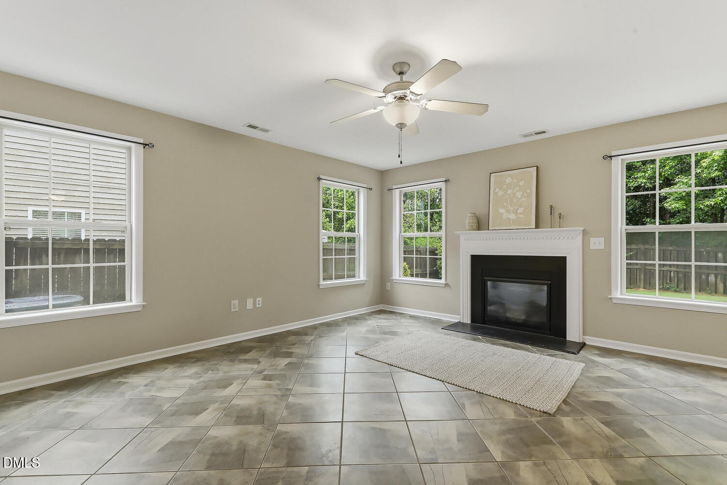 909 Steelhorse Drive