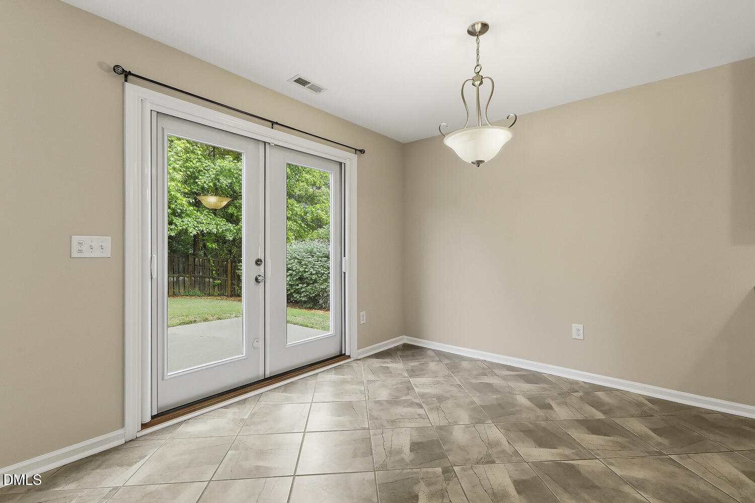 909 Steelhorse Drive