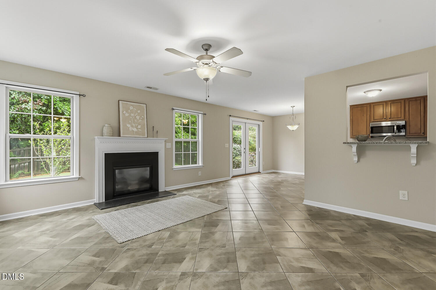 909 Steelhorse Drive