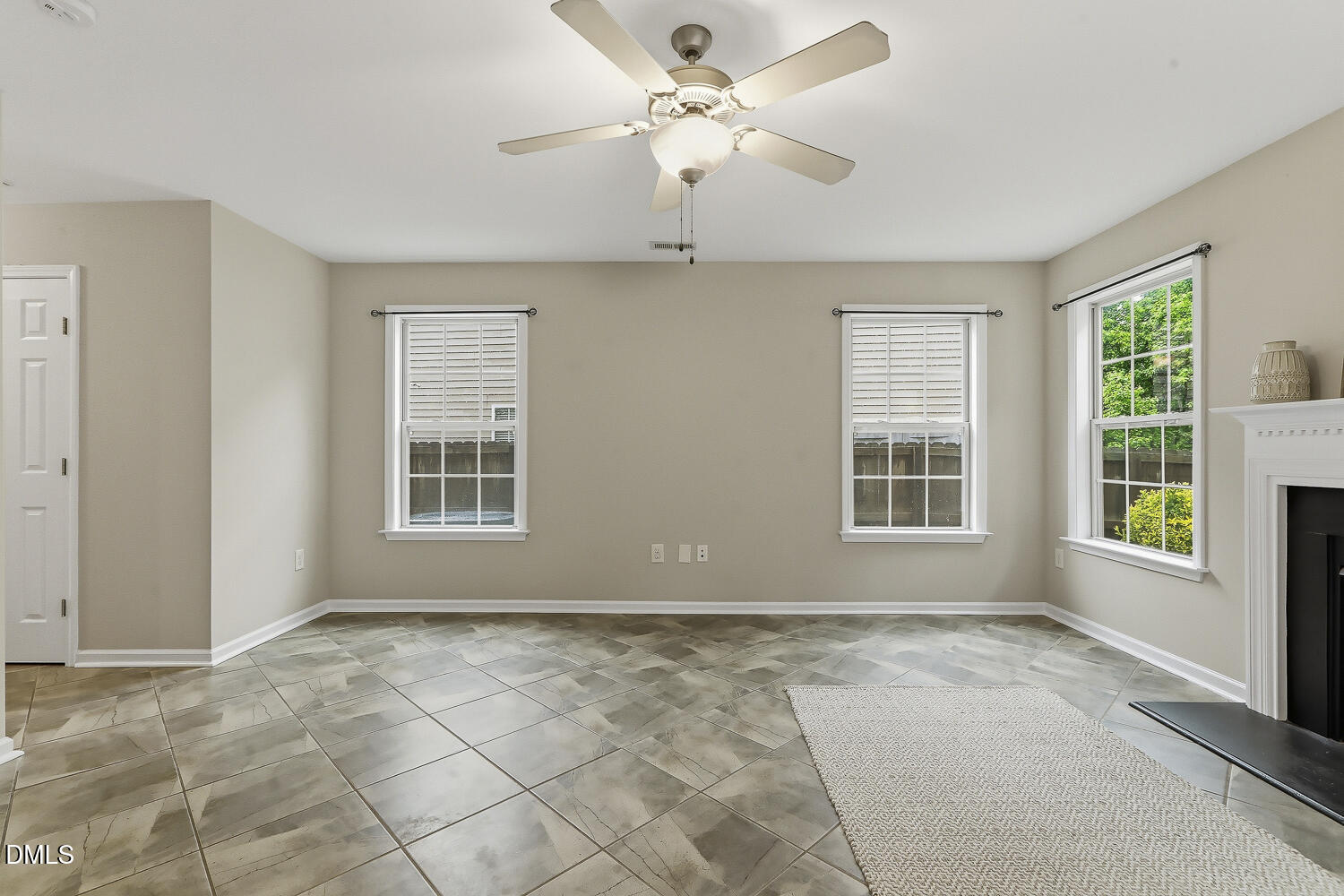 909 Steelhorse Drive