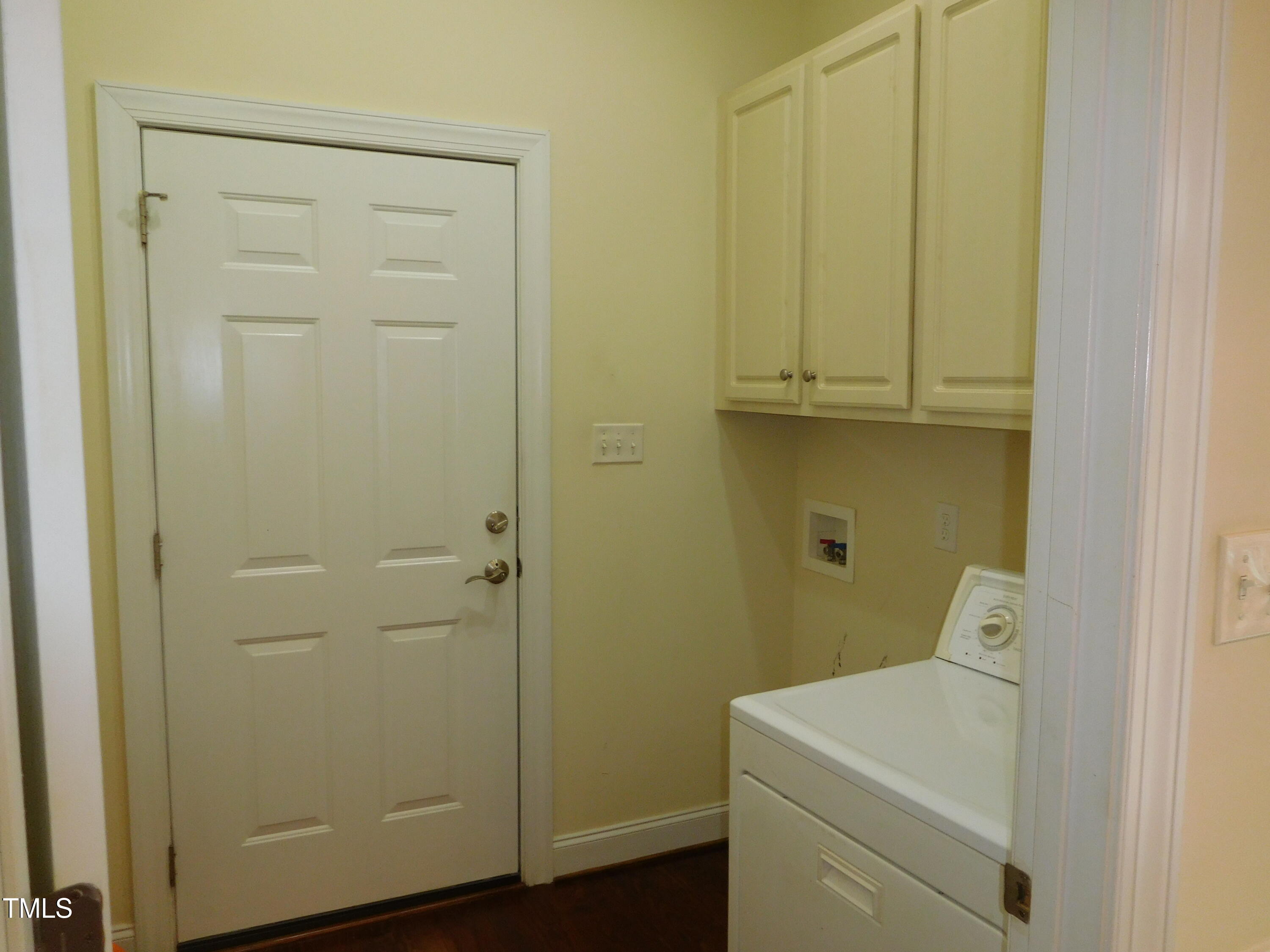 513 Port Drive