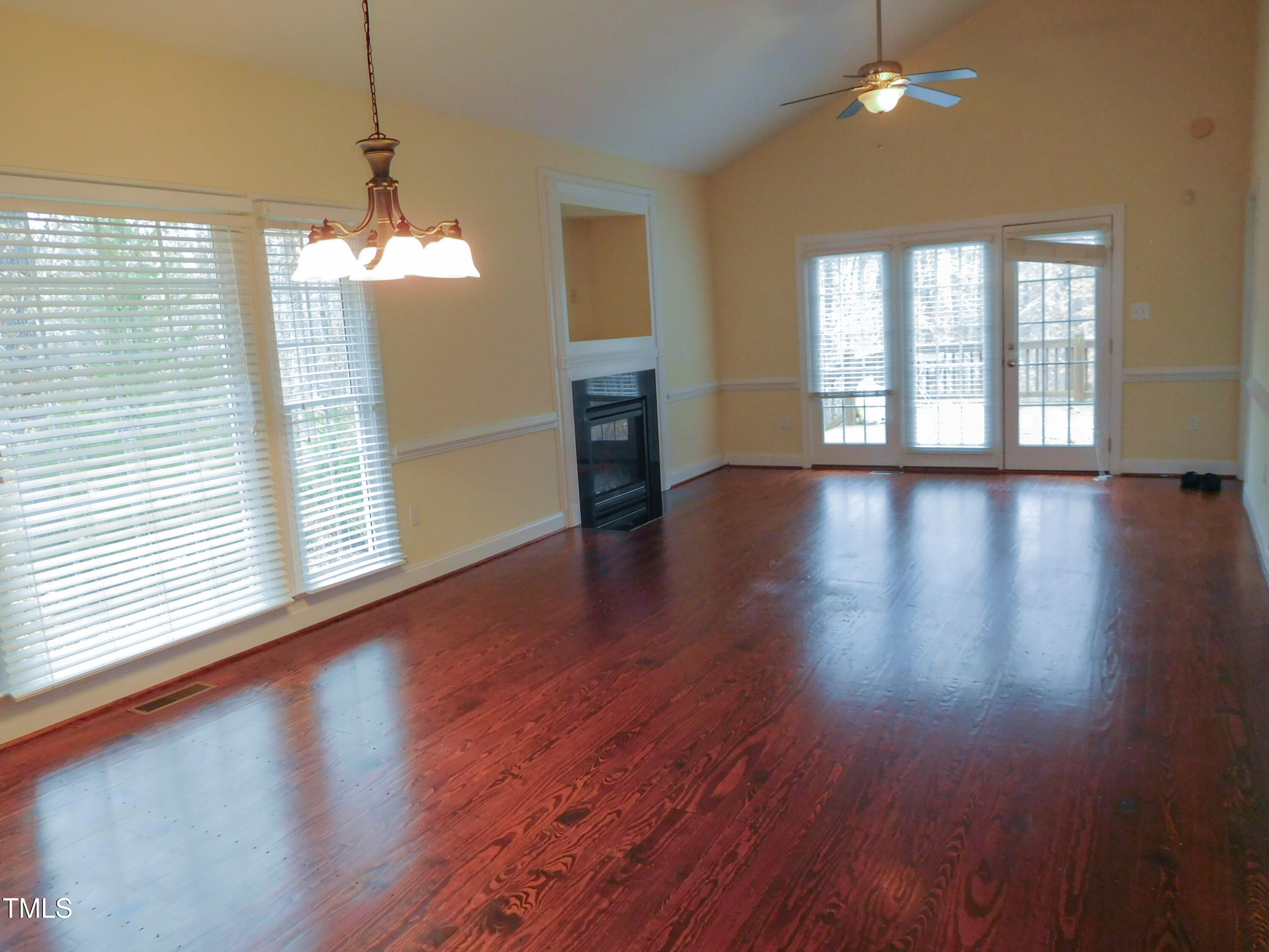 513 Port Drive