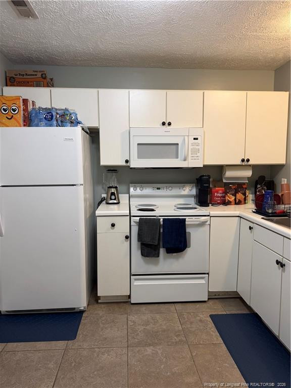 302 Bubble Creek Court 4