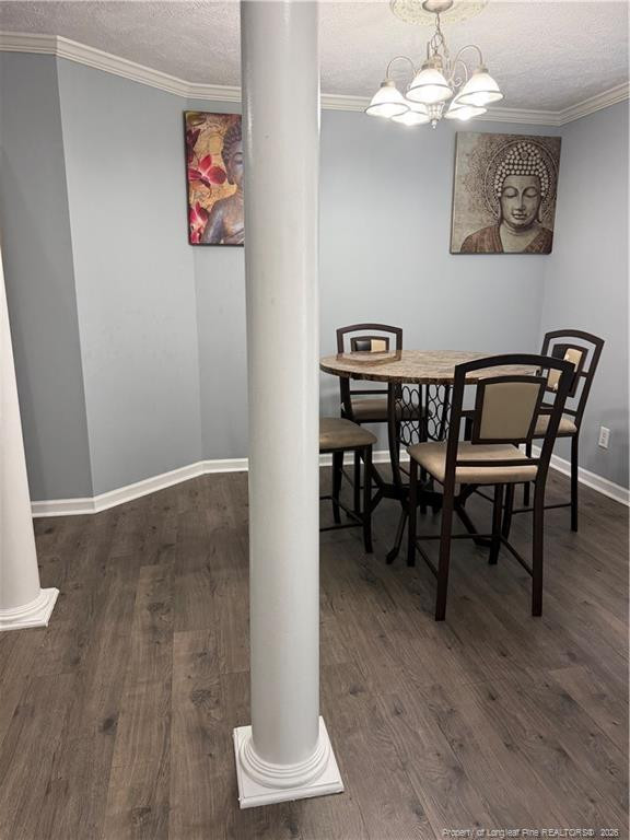 302 Bubble Creek Court 4