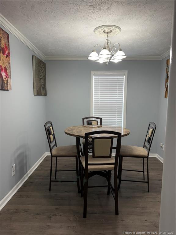 302 Bubble Creek Court 4