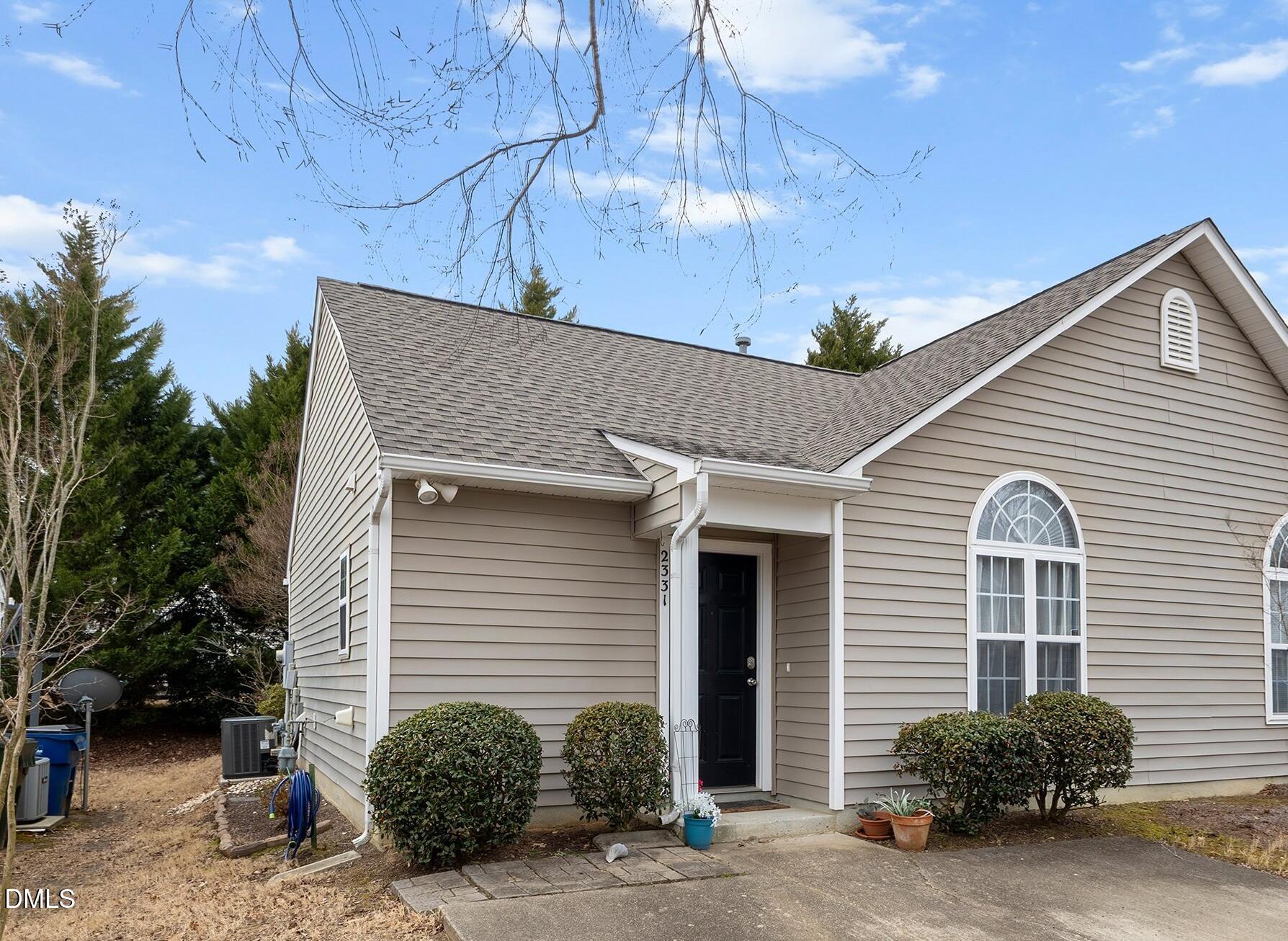 2331 Whistling Straits Way