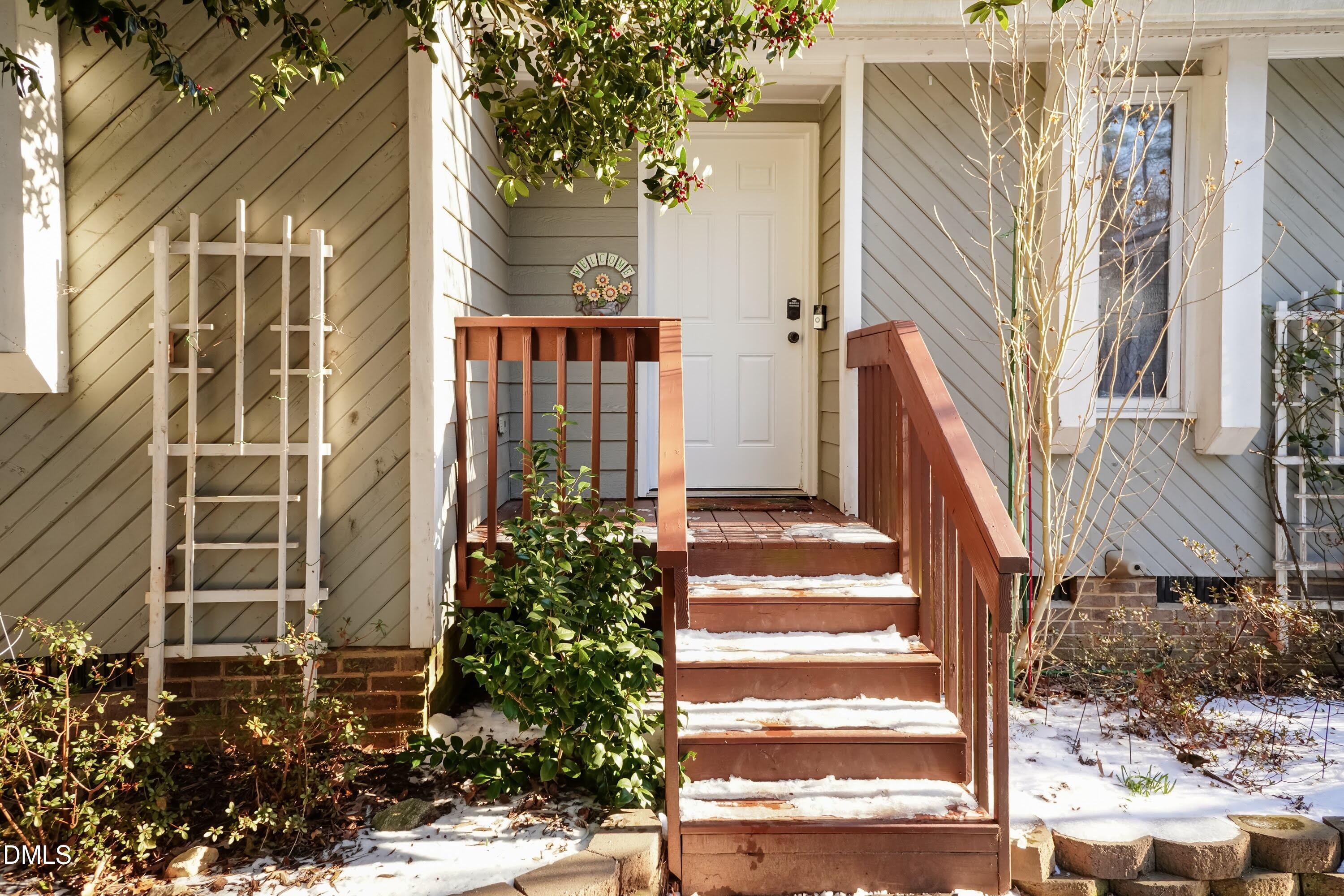 3600 Top Of The Pines Court