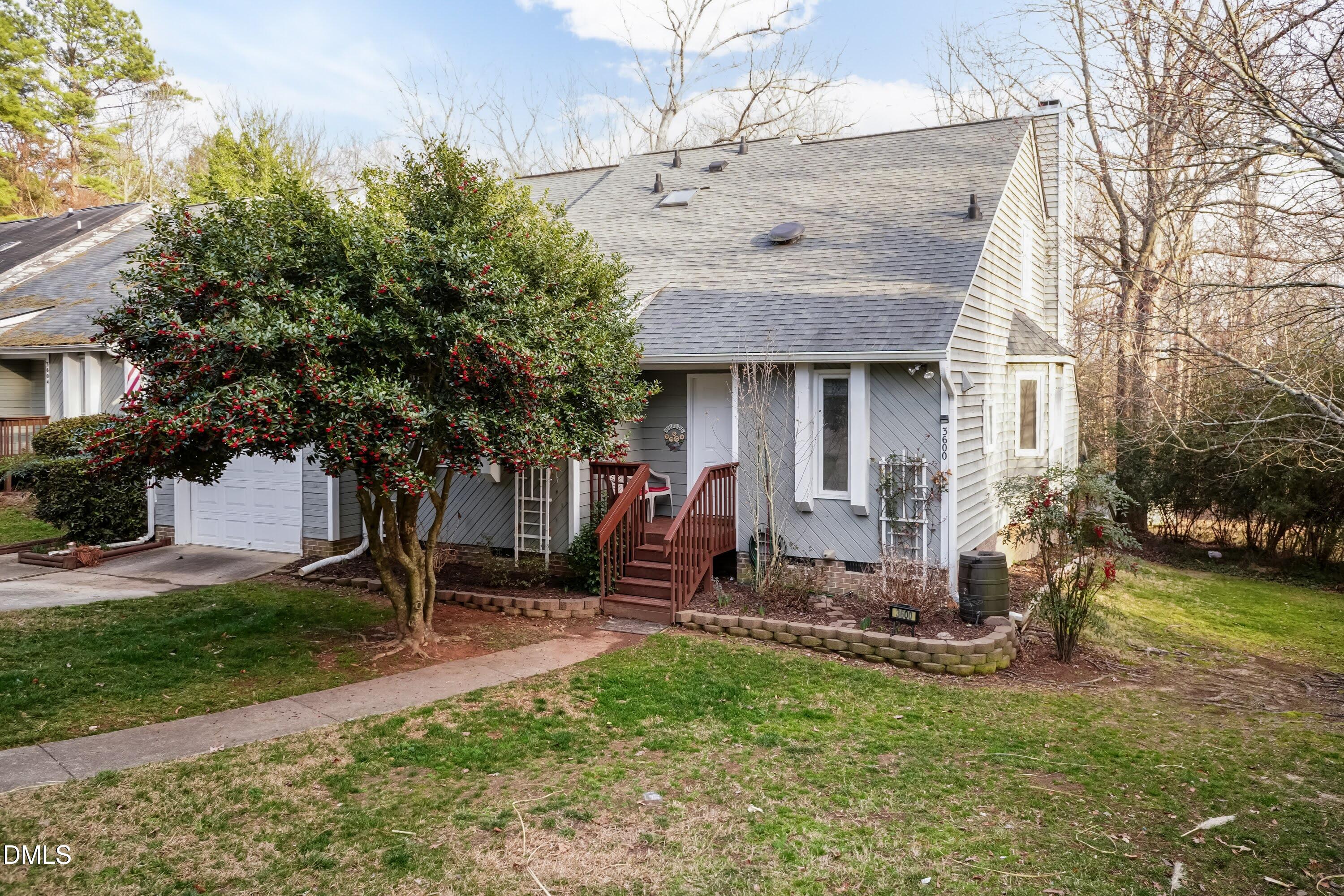 3600 Top Of The Pines Court