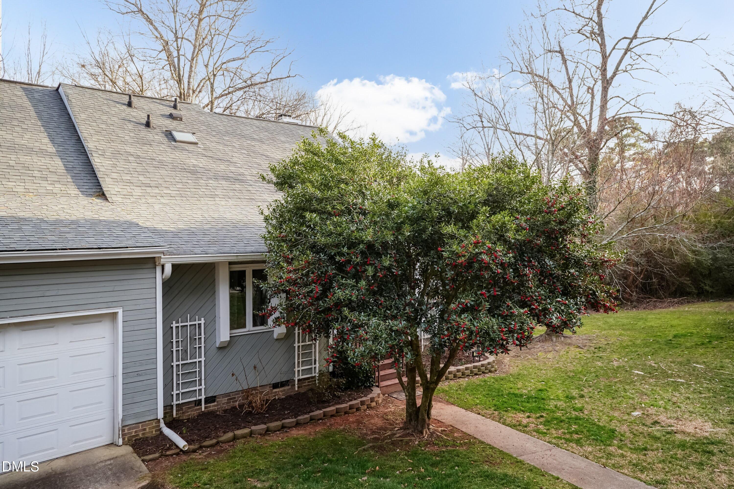 3600 Top Of The Pines Court