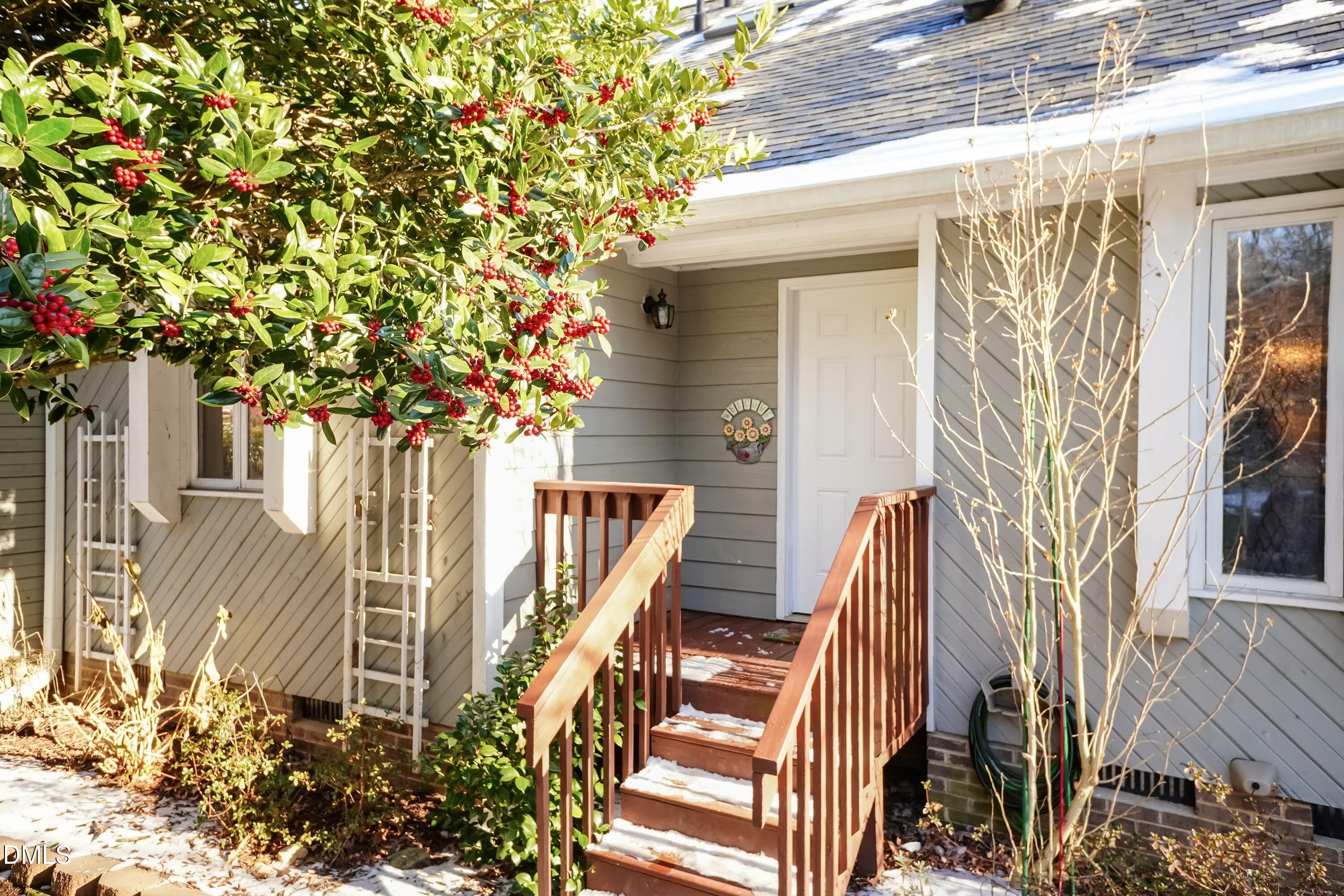 3600 Top Of The Pines Court