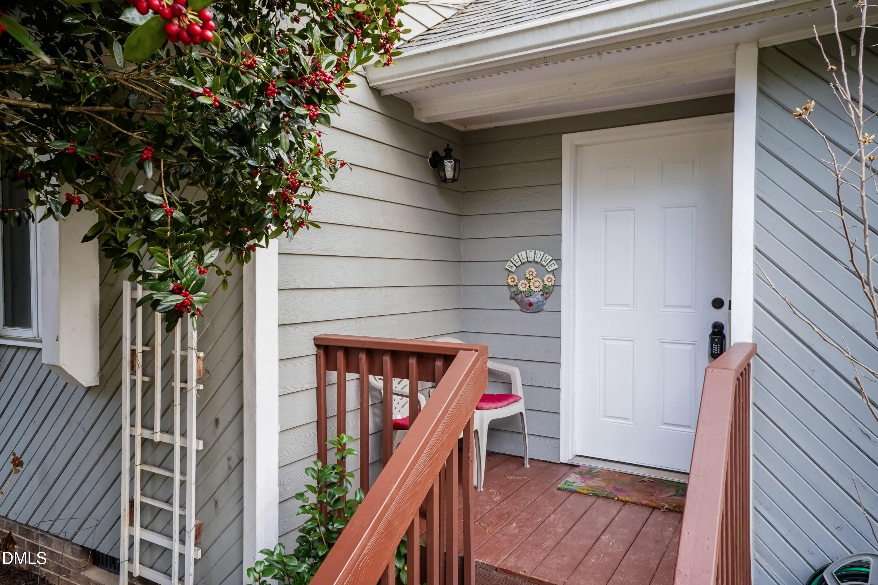 3600 Top Of The Pines Court