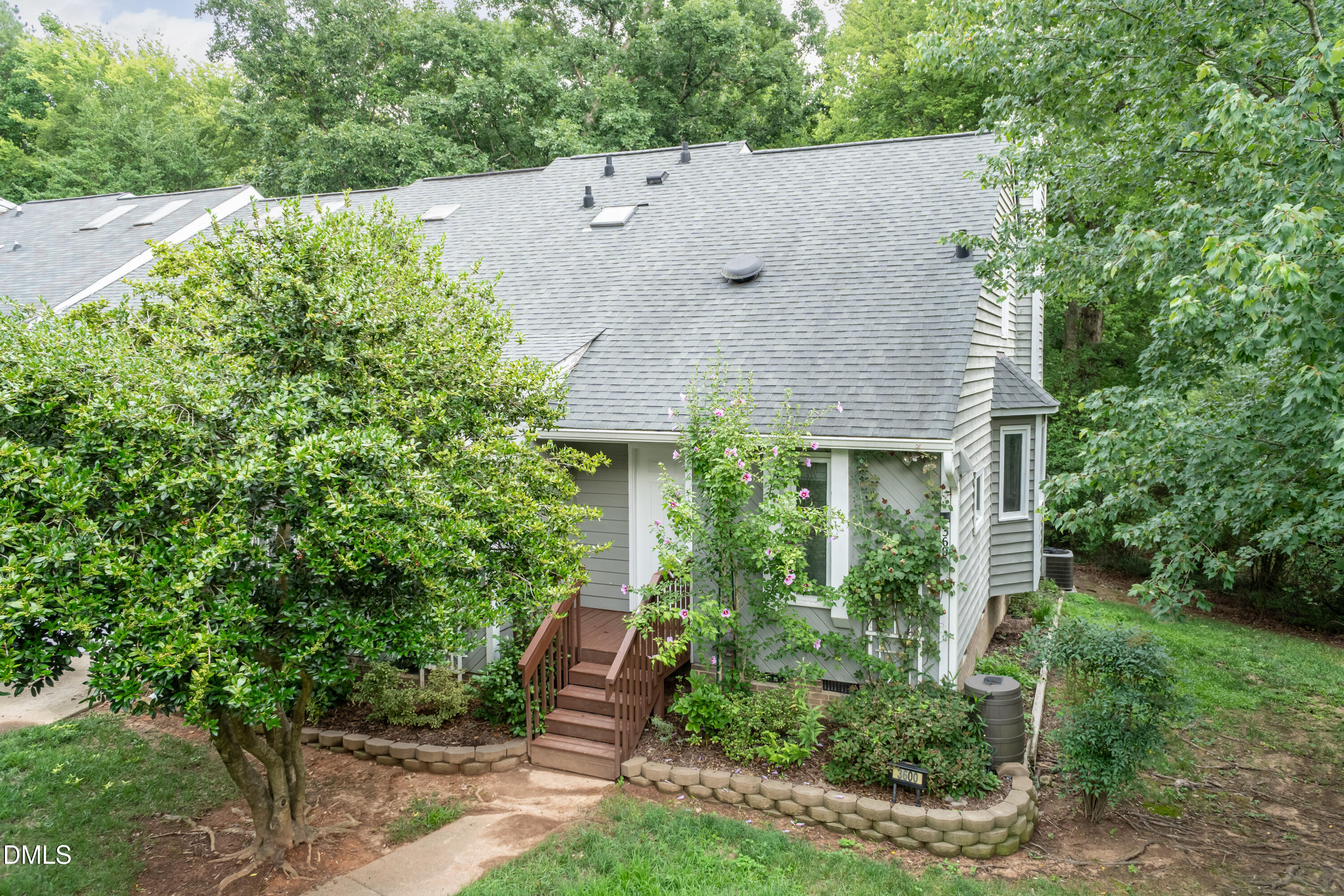 3600 Top Of The Pines Court