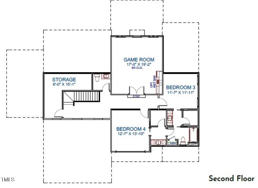 130 Broadleaf Lane