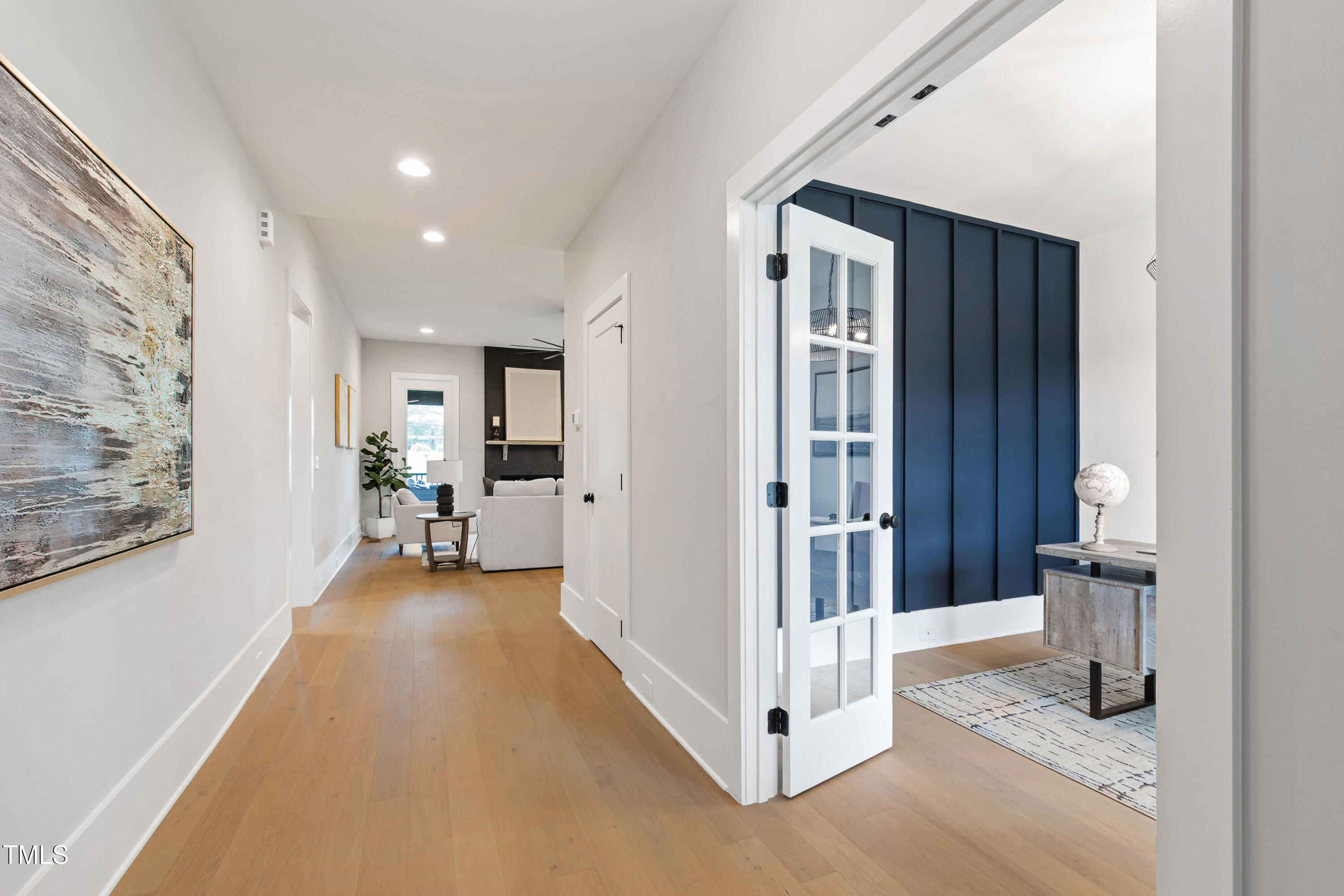130 Broadleaf Lane