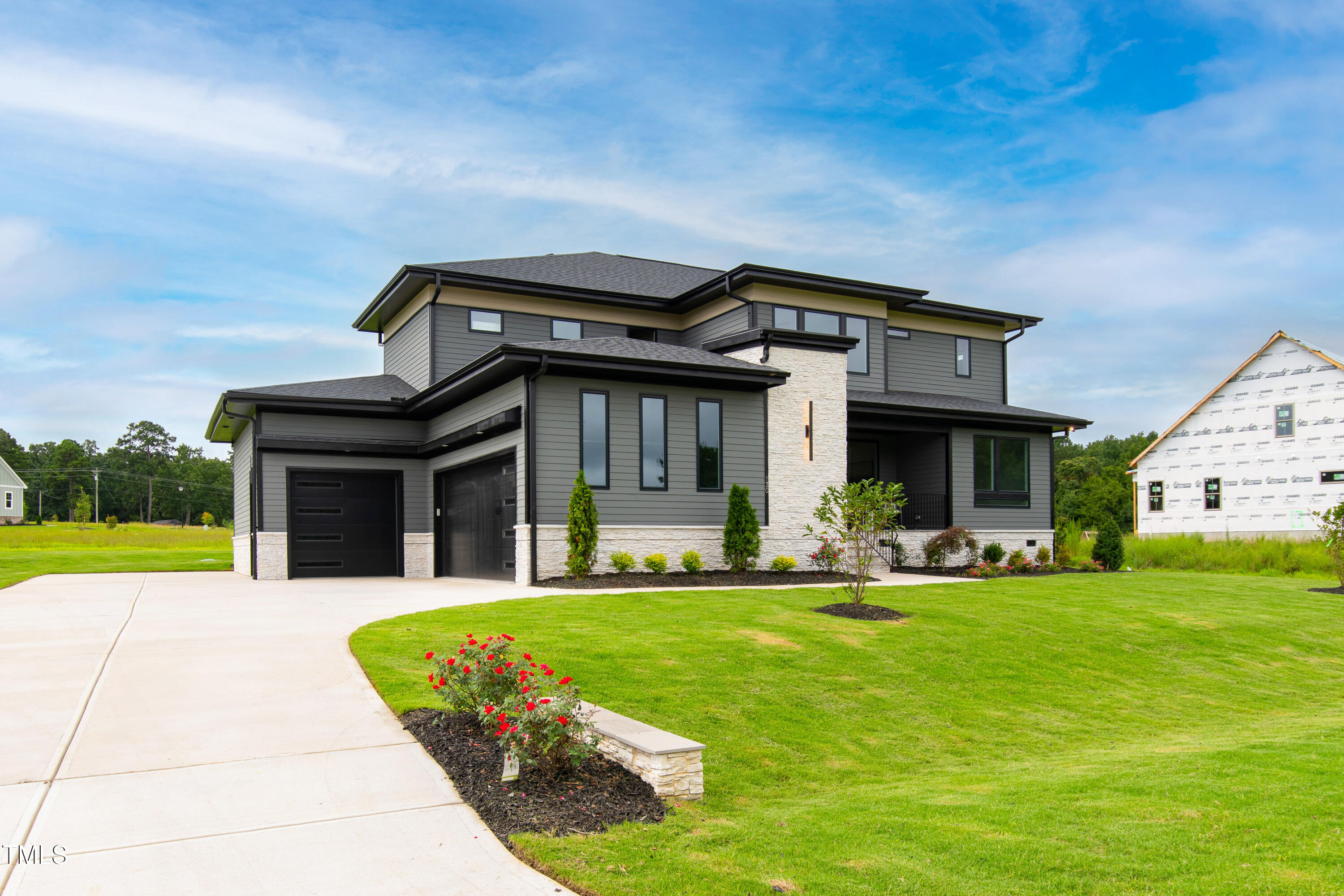 130 Broadleaf Lane