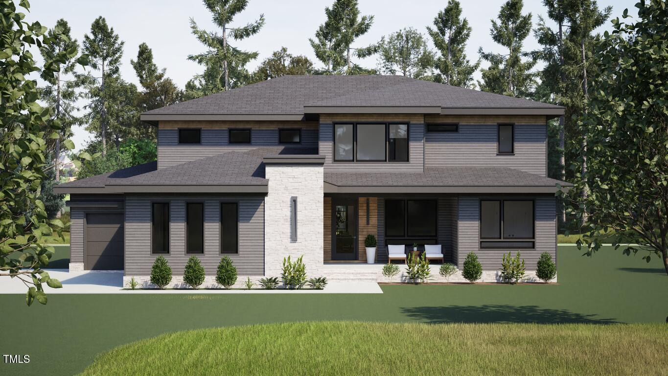 130 Broadleaf Lane