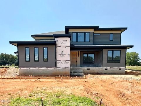 130 Broadleaf Lane Youngsville NC 27596