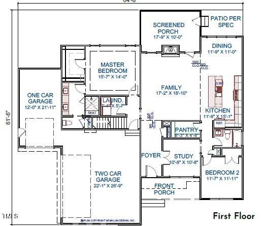 130 Broadleaf Lane
