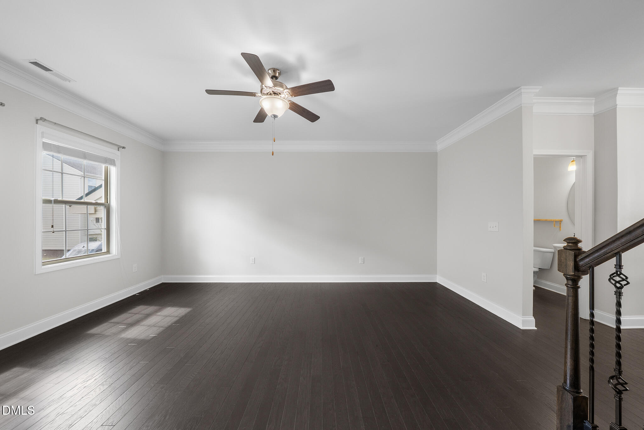 1015 Morningside Creek Way