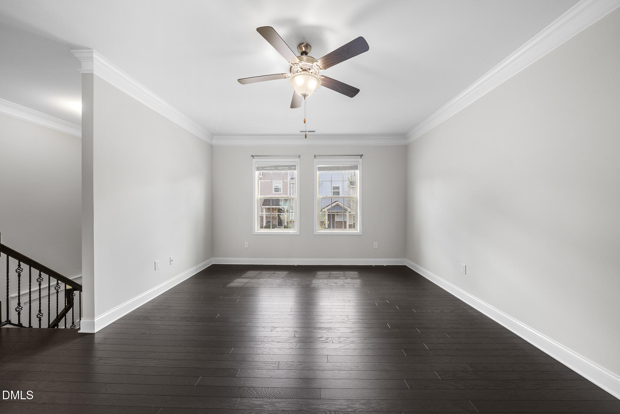 1015 Morningside Creek Way