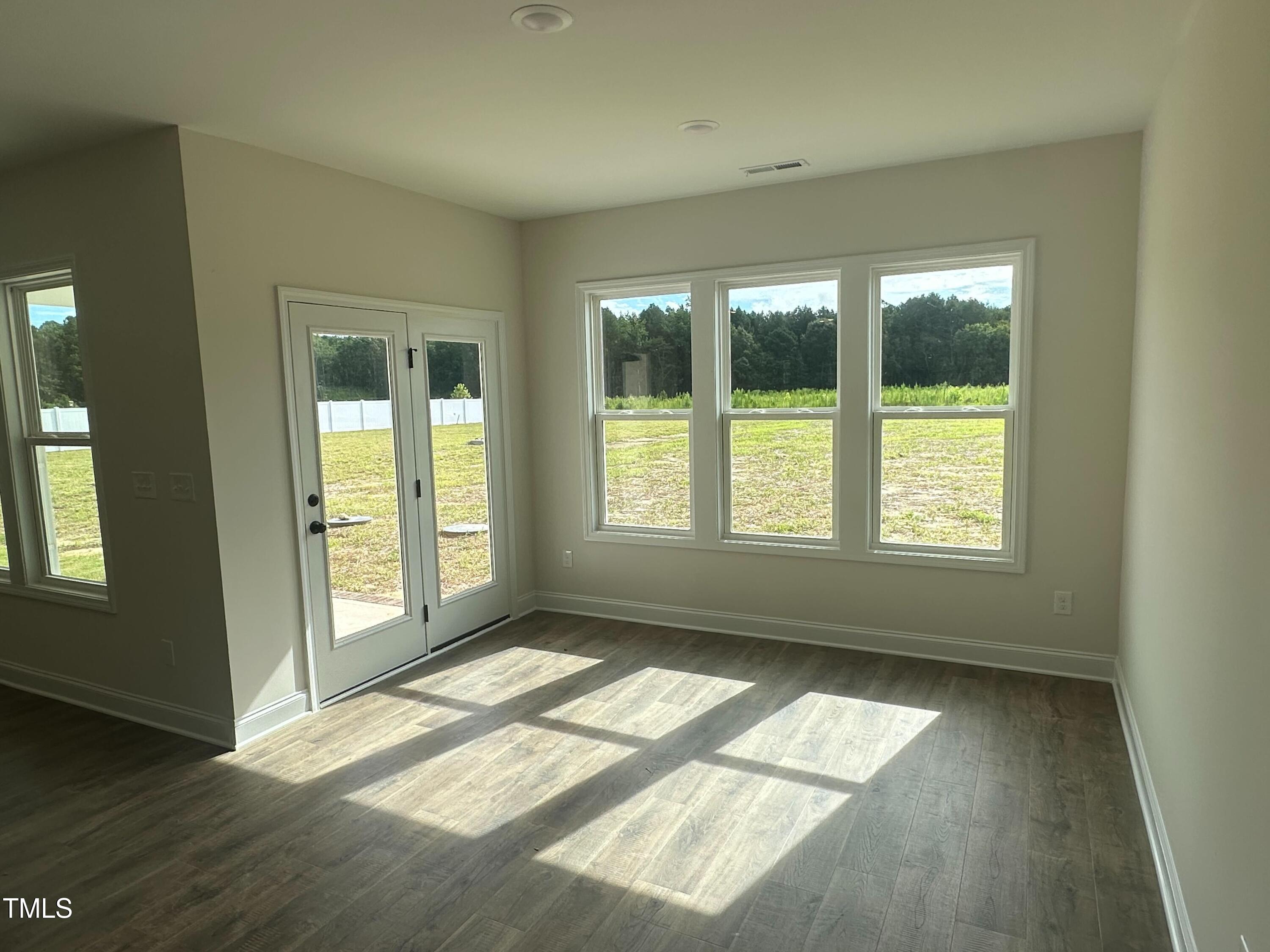 123 Pretty Run Branch Lane