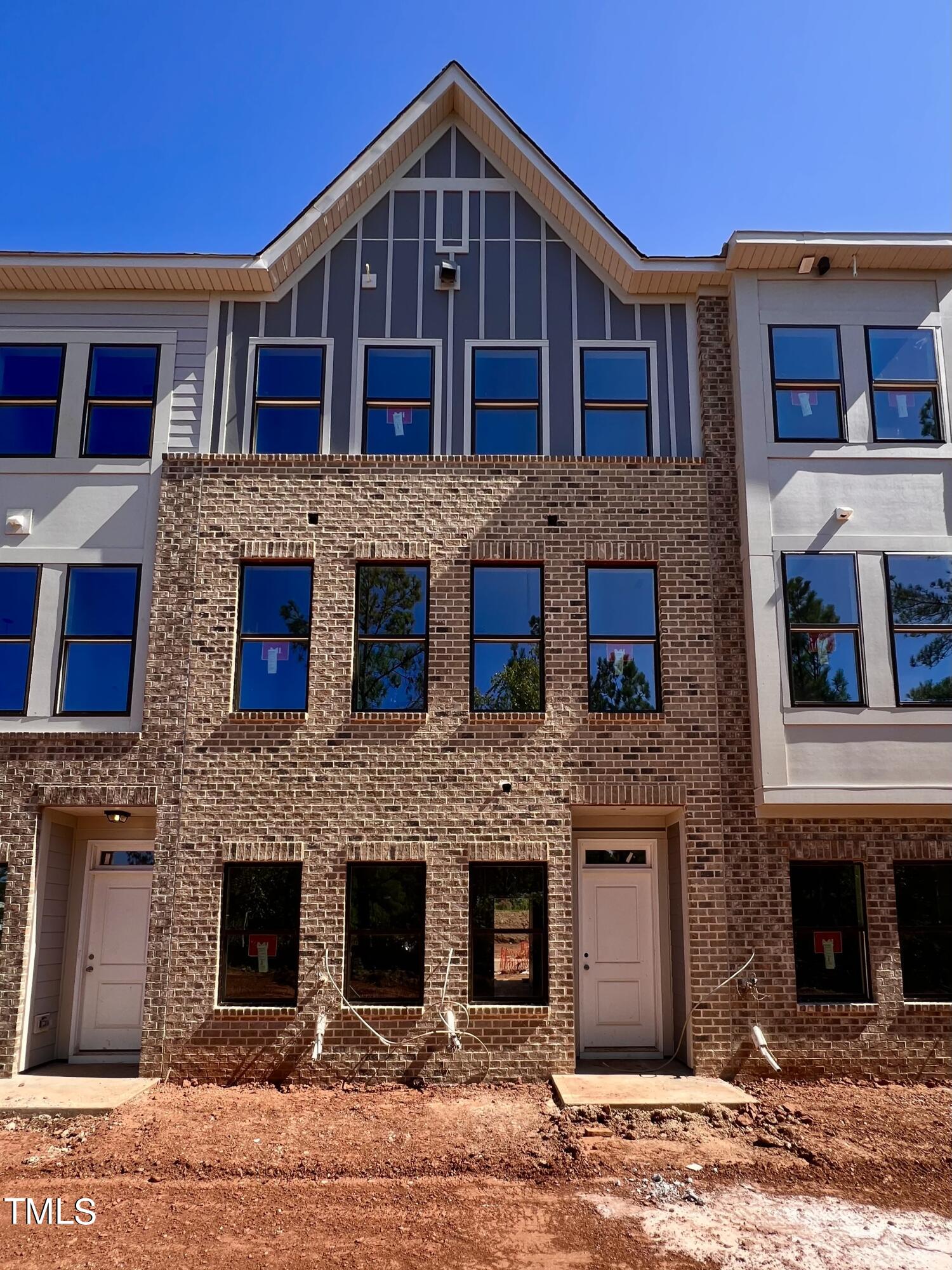 View Cary, NC 27513 townhome