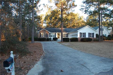 Single Family Residence in Vass NC 953 Blackeyed Susan Place.jpg