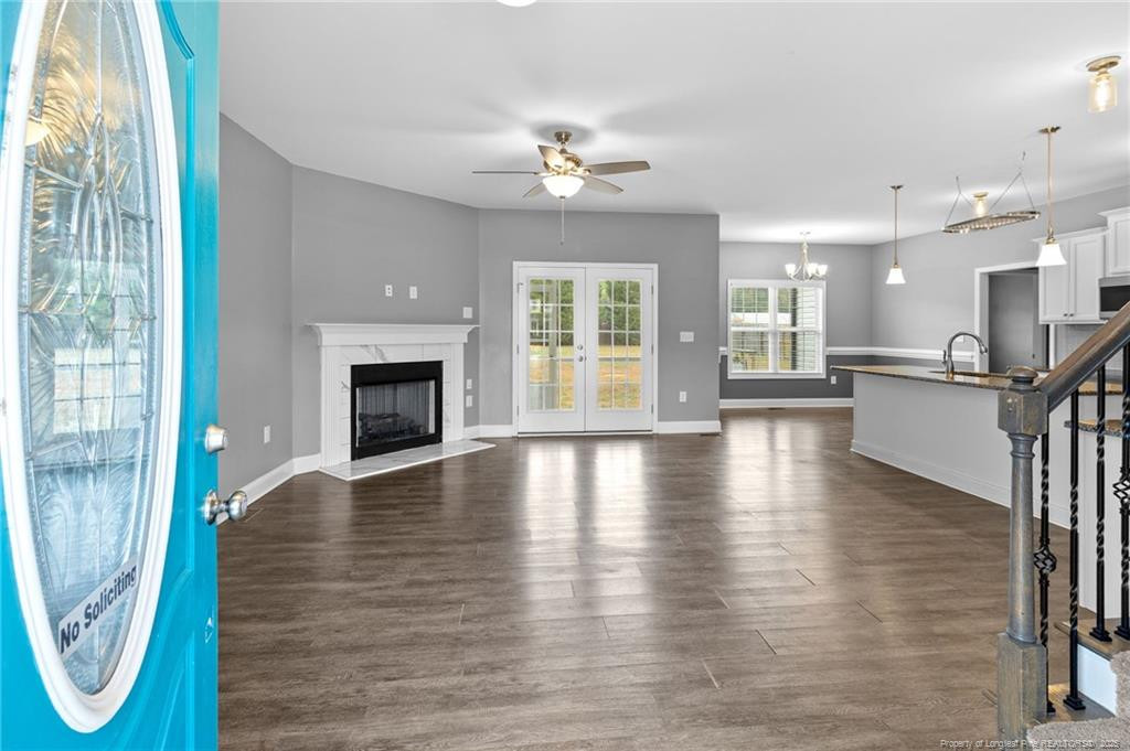 2401 Crosshill Street